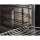 Electrolux EOB6631BOX - 406393 - zdjęcie 8